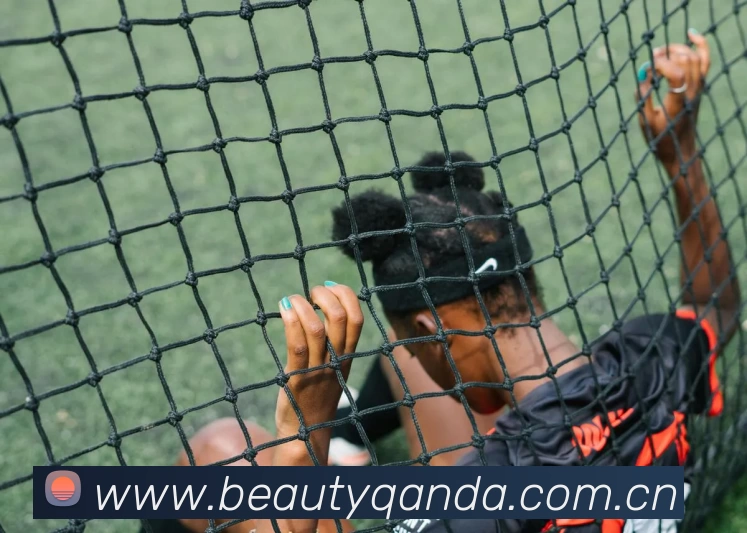 LeYu乐鱼·官方端网站登录入口 - 乐鱼(中国)平台生态图